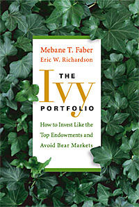 ivy-portfolio-book-cover